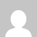 European Kenpo Kai Organization