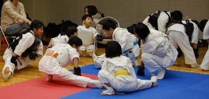 streching1