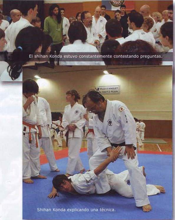 konda2