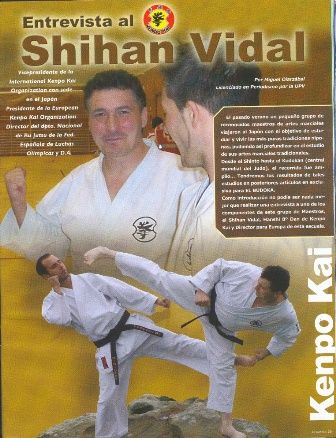 vidal02