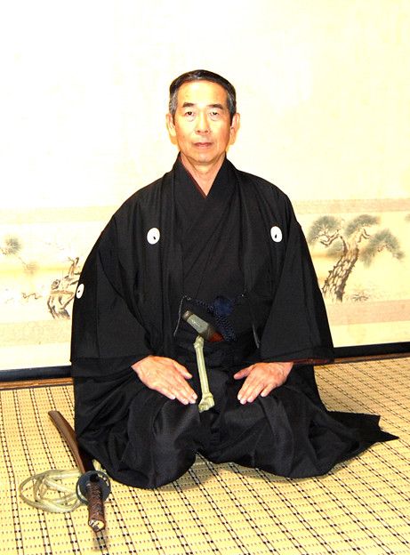 kenpo_kai_23