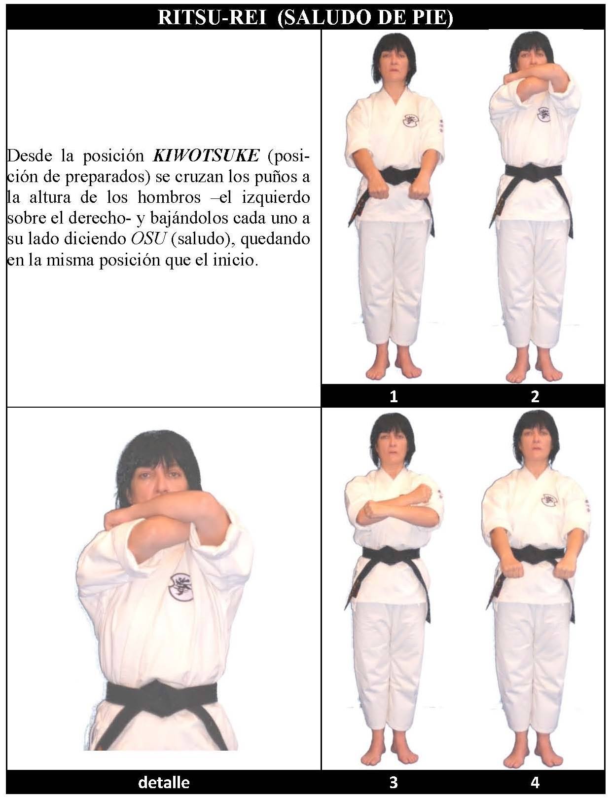 P1010008