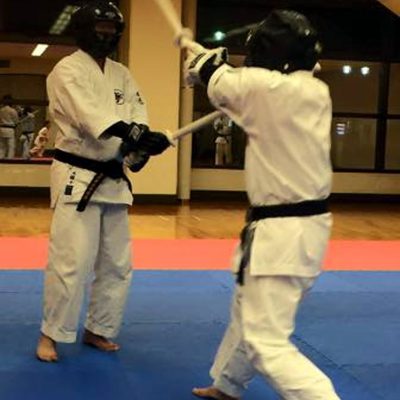 1492745_774278369329712_3957077156620964729_o