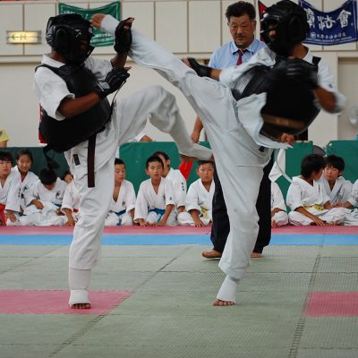 209198083_org.v1682676180