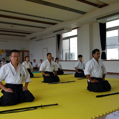 210348723_org.v1681103018