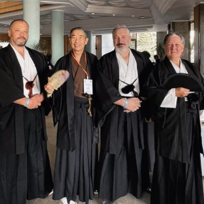 387768402_817411360175700_781639488793719519_n